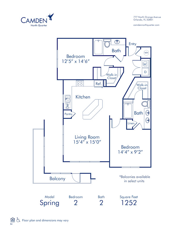 camden-north-quarter-apartments-orlando-florida-floor-plan-spring.jpg