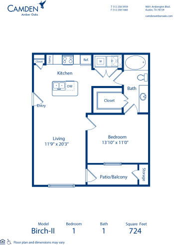 camden-amber-oaks-apartments-austin-texas-floor-plan-birch-ii.jpg