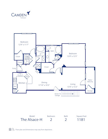 camden-yorktown-apartments-houston-tx-floor-plan-alsace-h.jpg