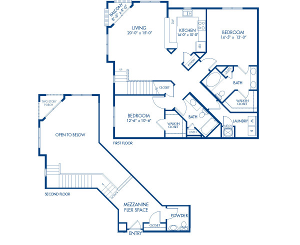 camden-college-park-apartments-college-park-maryland-floor-plan-clarksburg-1489sf.jpg