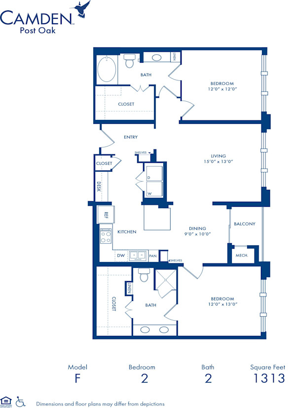 camden-post-oak-apartments-houston-texas-floor-plan-f.jpg