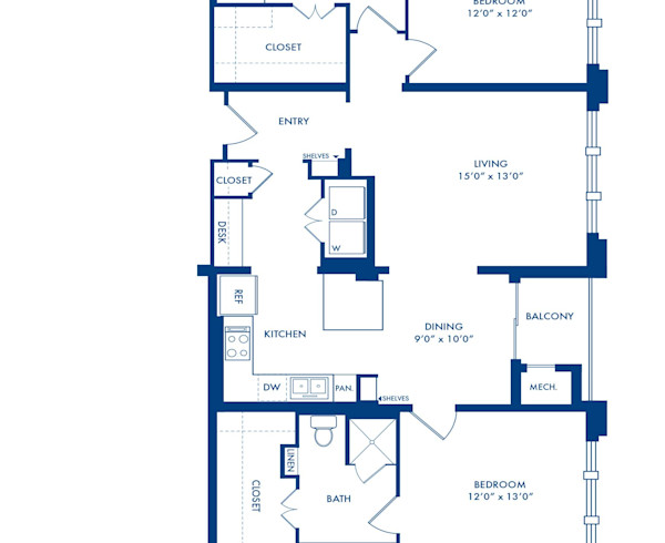 camden-post-oak-apartments-houston-texas-floor-plan-f.jpg