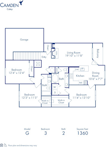 camden-caley-apartments-englewood-co-floor-plan-g.jpg