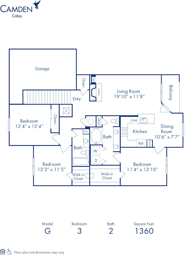 camden-caley-apartments-englewood-co-floor-plan-g.jpg
