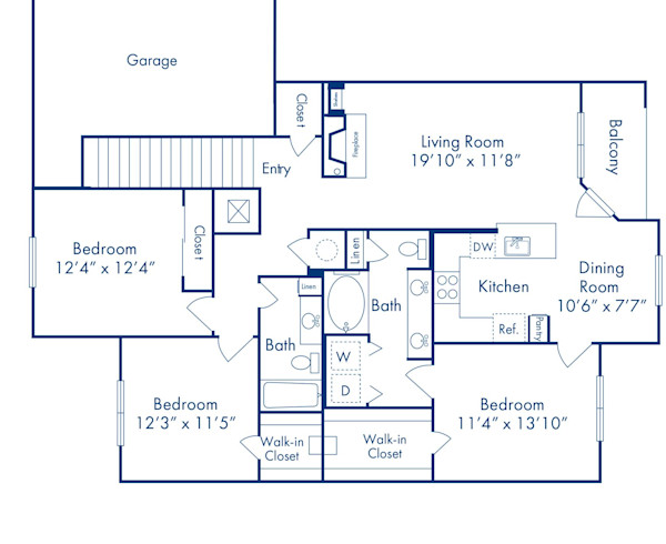 camden-caley-apartments-englewood-co-floor-plan-g.jpg