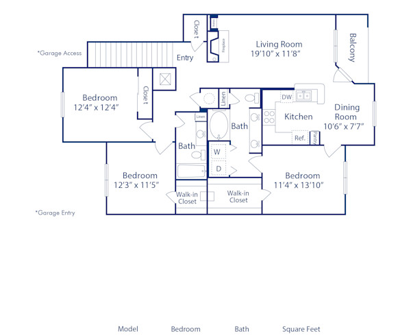 camden-caley-apartments-englewood-co-floor-plan-g.jpg