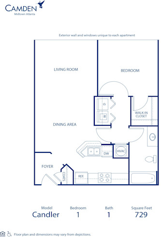 camden-midtown-atlanta-apartments-atlanta-georgia-floor-plan-candler-11e.jpg