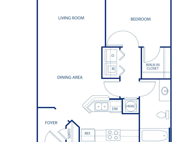 camden-midtown-atlanta-apartments-atlanta-georgia-floor-plan-candler-11e.jpg