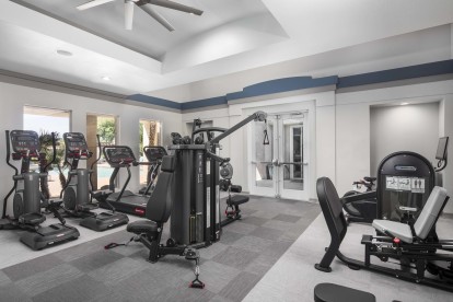 camden san marcos apartments scottsdale az fitness center with weight machines and cardio equipment