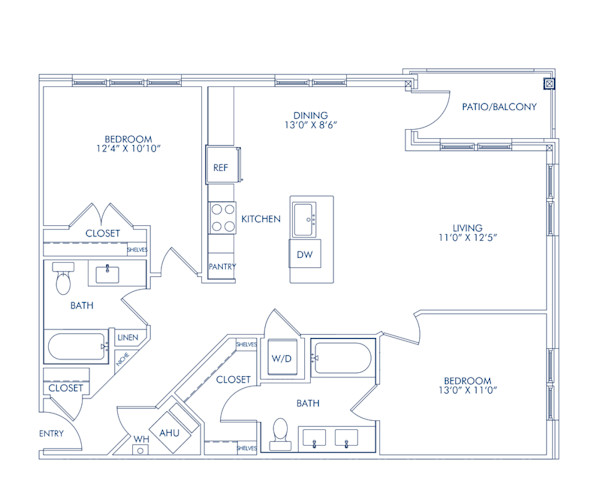camden-washingtonian-apartments-gaithersburg-md-floor-plan-b2c.jpg