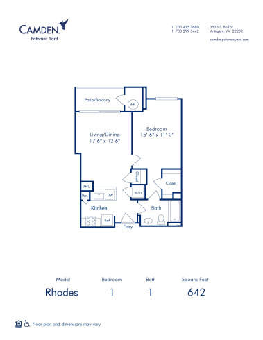 camdenpotomacyard-floorplan-rhodes.jpg