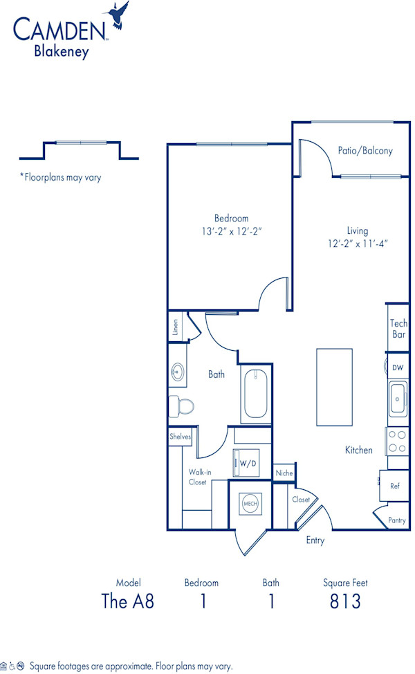 Camden-Blakeney-apartments-Charlotte-NC-floor-plan-A8