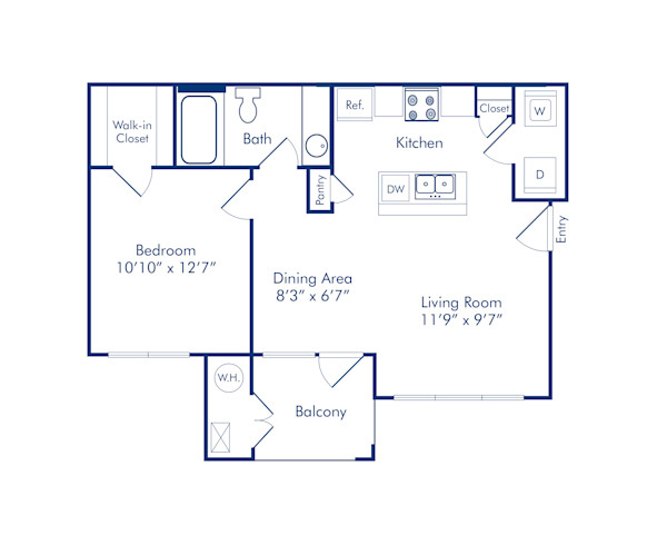 camden-fallsgrove-apartments-rockville-maryland-floor-plan-11a.jpg