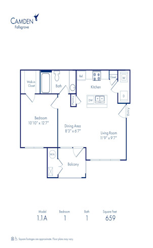 camden-fallsgrove-apartments-rockville-maryland-floor-plan-11a.jpg