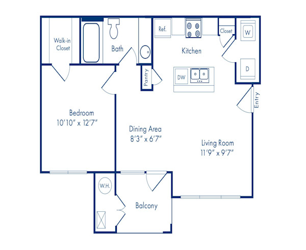camden-fallsgrove-apartments-rockville-maryland-floor-plan-11a.jpg