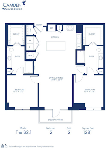 camden-mcgowen-station-apartments-houston-texas-floor-plan-b21.jpg