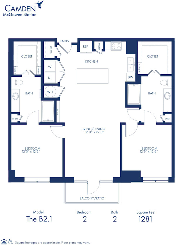 camden-mcgowen-station-apartments-houston-texas-floor-plan-b21.jpg