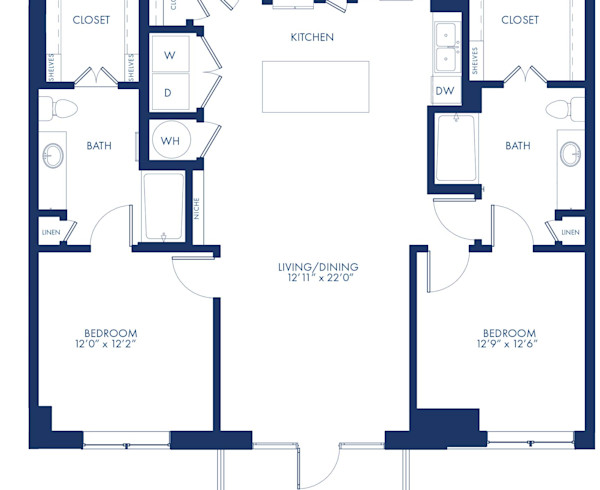 camden-mcgowen-station-apartments-houston-texas-floor-plan-b21.jpg