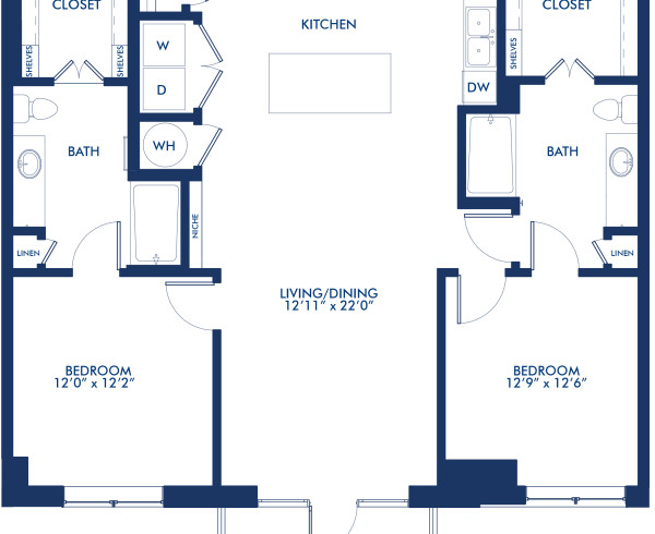 camden-mcgowen-station-apartments-houston-texas-floor-plan-b21.jpg