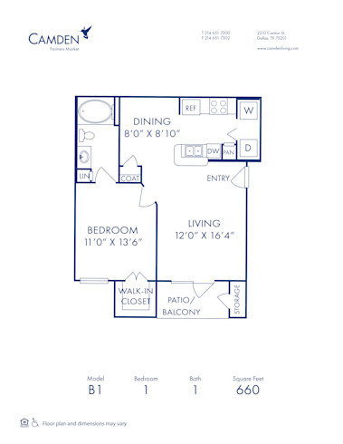 camden-farmers-market-apartments-dallas-texas-floor-plan-b1.jpg