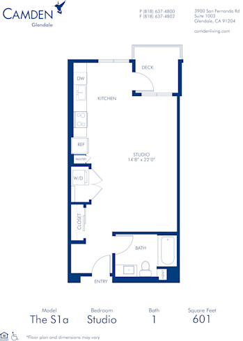 camden-glendale-apartments-glendale-california-floor-plan-s1a.jpg