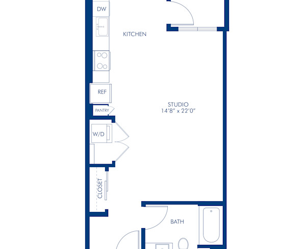 camden-glendale-apartments-glendale-california-floor-plan-s1a.jpg