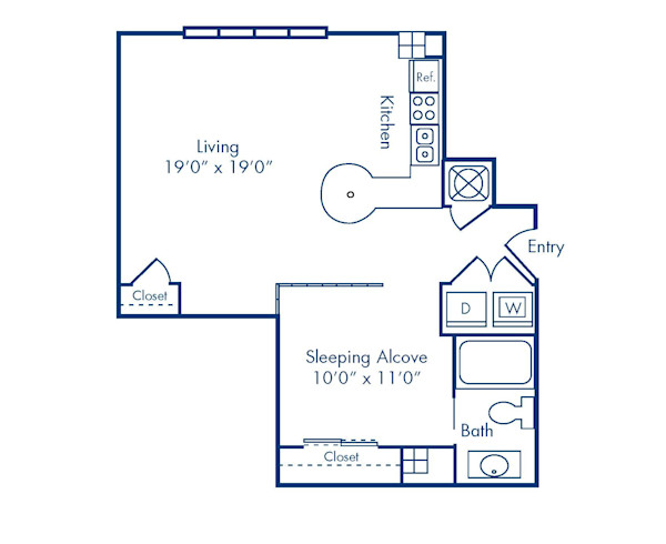 camden-cotton-mills-apartments-charlotte-nc-floor-plan-01d.jpg