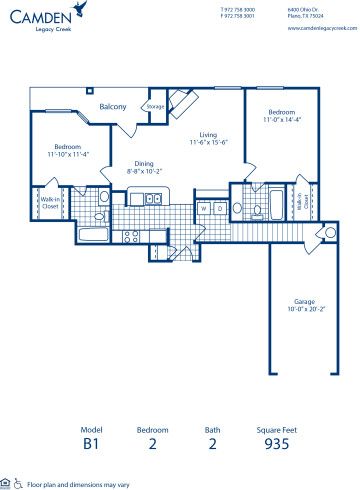 camden-legacy-creek-apartments-dallas-texas-floor-plan-b1.jpg