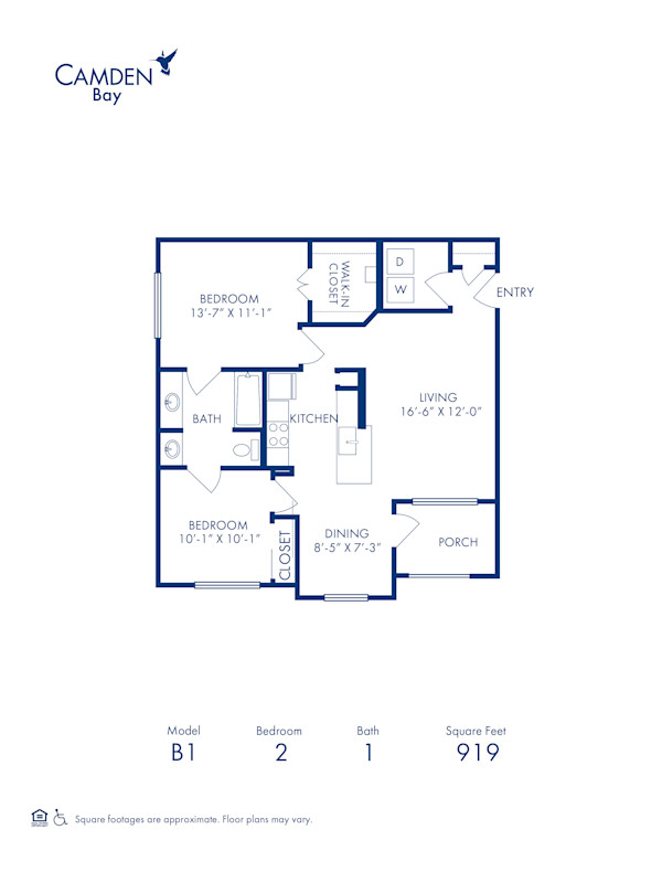 camden-bay-apartments-tampa-florida-floorplan-reflection-b3b3s.jpg
