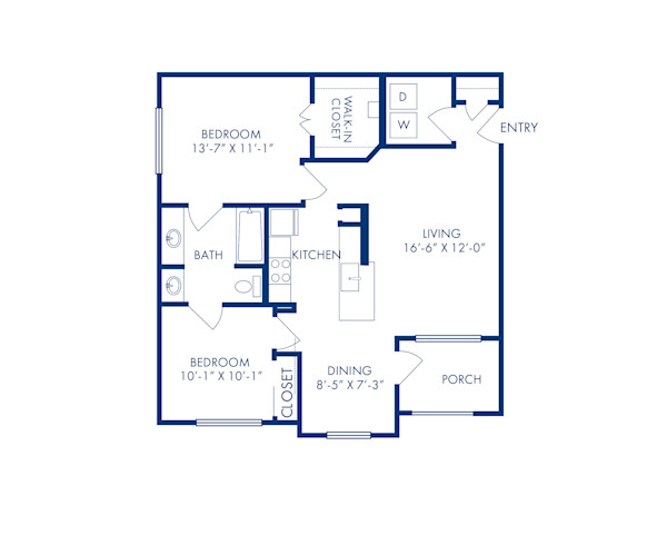 camden-bay-apartments-tampa-florida-floorplan-reflection-b3b3s.jpg