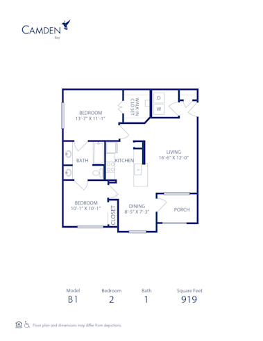 camden-bay-apartments-tampa-florida-floorplan-reflection-b3b3s.jpg