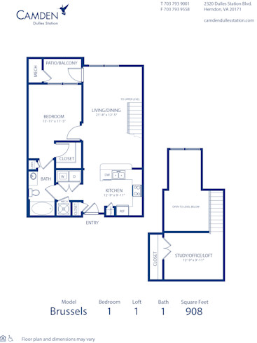 camden-dulles-station-apartments-floor-plan-brussels.jpg