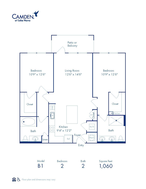 camden-at-lake-nona-apartments-Orlando-Florida-B1-1060sqft-