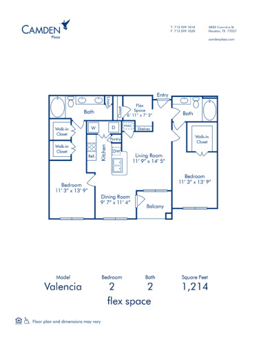 camden-plaza-apartments-houston-texas-floor-plan-valencia1214.jpg