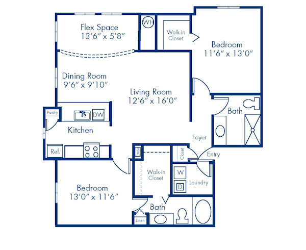camden-ballantyne-apartments-charlotte-north-carolina-floor-plan-22s.jpg