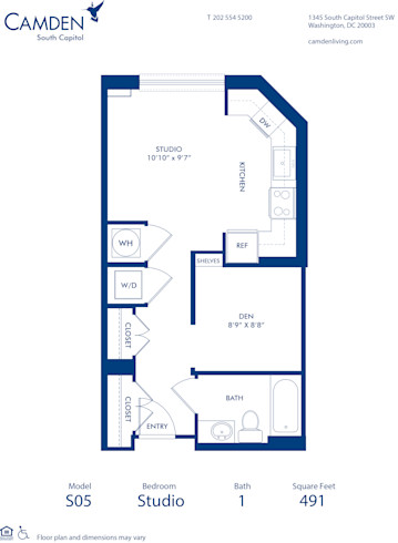 camden-south-capitol-apartments-washington-dc-floor-plan-s05.jpg