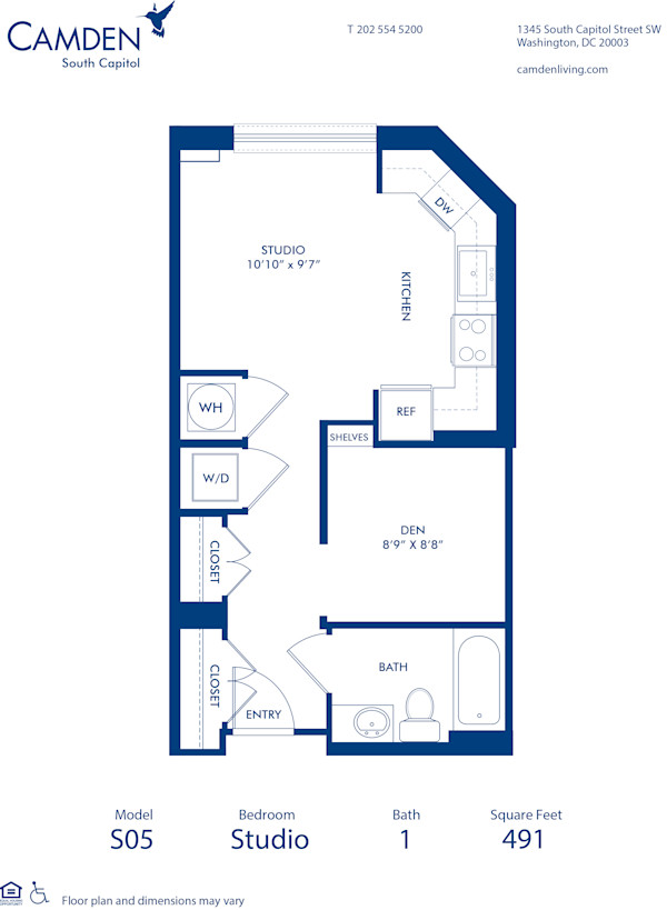 camden-south-capitol-apartments-washington-dc-floor-plan-s05.jpg