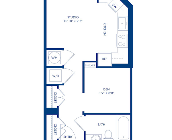 camden-south-capitol-apartments-washington-dc-floor-plan-s05.jpg