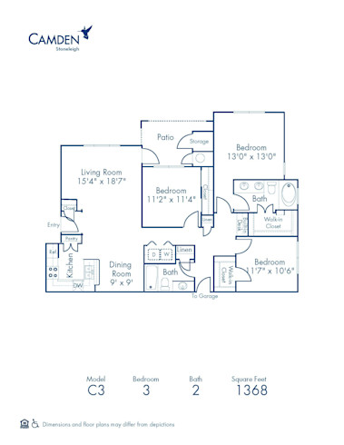 camden-stoneleigh-apartments-austin-texas-floor-plan-c3.jpg