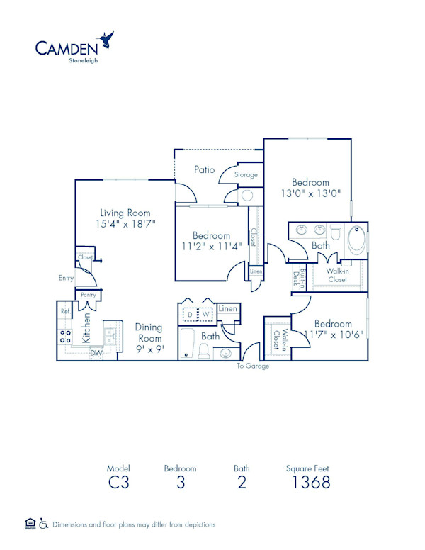 camden-stoneleigh-apartments-austin-texas-floor-plan-c3.jpg