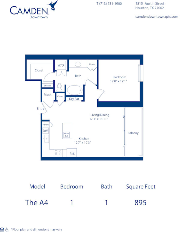 camden-downtown-apartments-houston-tx-floor-plan-the-a4.jpg