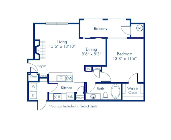 camden-lansdowne-apartments-lansdowne-virgina-floor-plan-11g.jpg