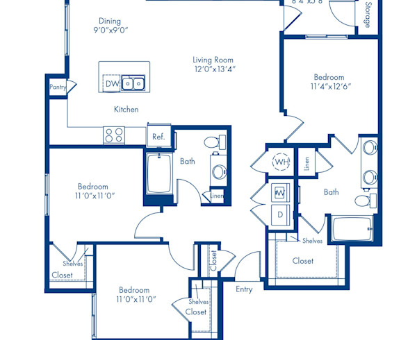 camden-north-end-apartments-phoenix-arizona-floor-plan-c_0.jpg