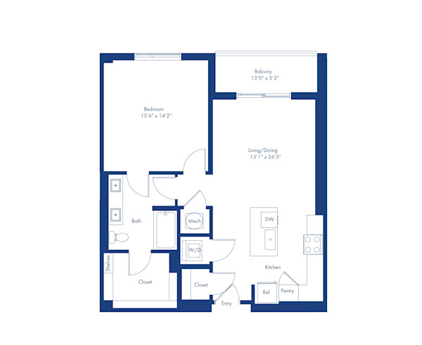 camden-atlantic-apartments-plantation-fl-floor-plan-the-A9