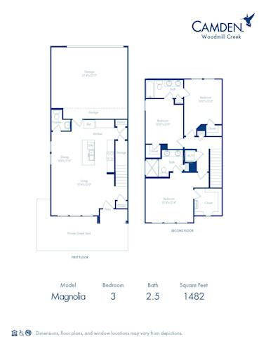 camden-woodmill-creek-homes-spring-tx-magnolia-floor-plan