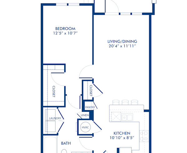 camden-southline-apartments-charlotte-north-carolina-floor-plan-b1-5.jpg