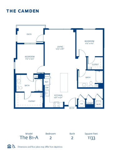 the-camden-apartments-hollywood-ca-floor-plan-b1_1.jpg