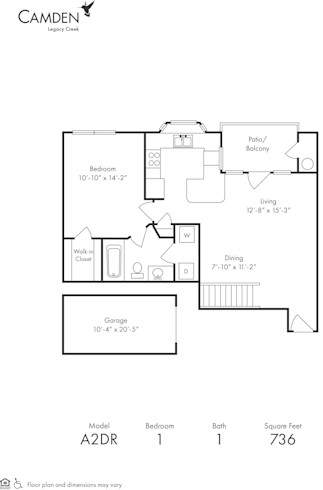 camden-legacy-creek-apartments-dallas-texas-floor-plan-a2dr.jpg