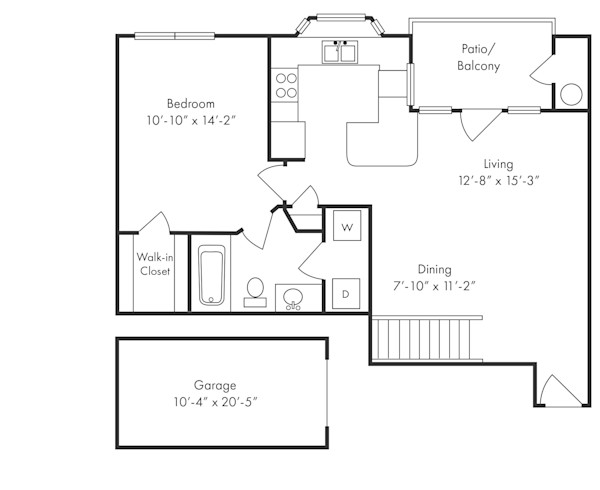 camden-legacy-creek-apartments-dallas-texas-floor-plan-a2dr.jpg