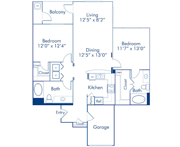 camden-landmark-apartments-ontario-ca-floor-plan-b1.jpg